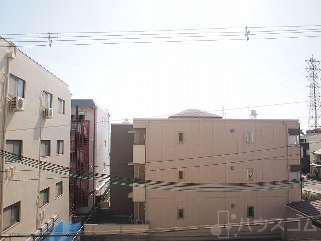 19/30 その他画像