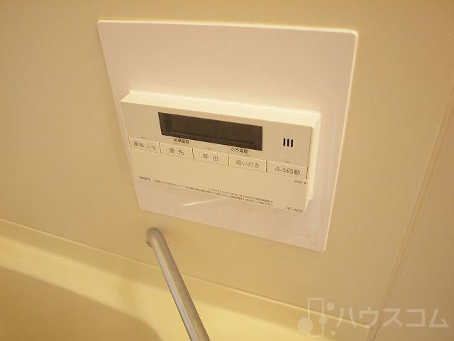 21/30 その他画像