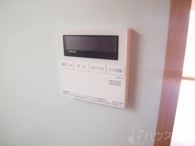 22/30 その他画像