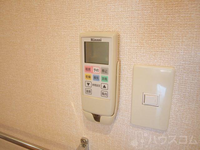 24/30 その他画像