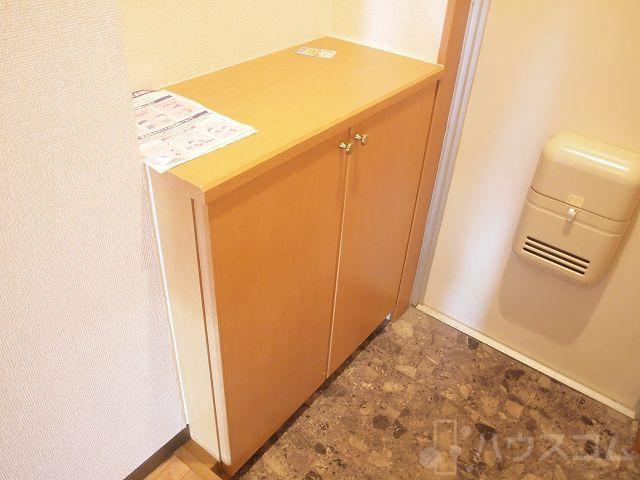 26/30 その他画像