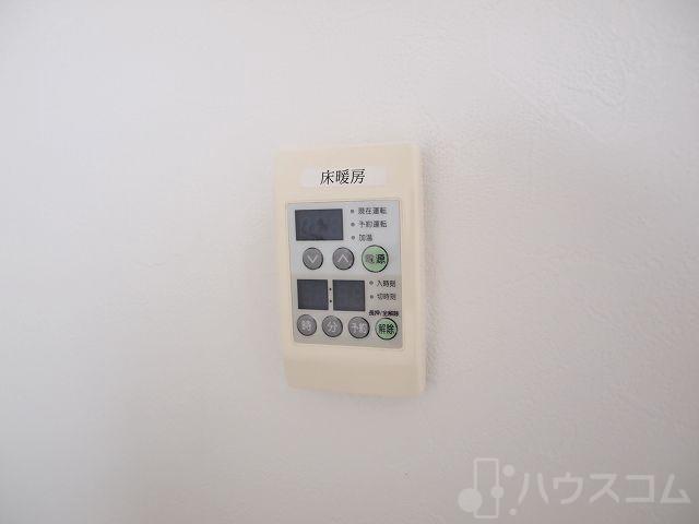 22/30 その他画像