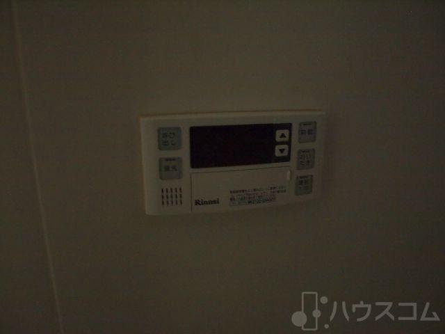 23/30 その他画像