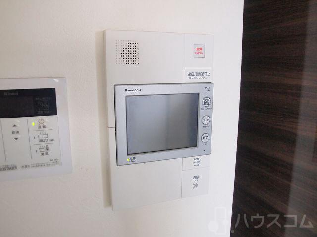 18/30 その他画像