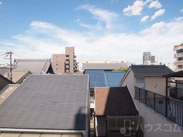 19/30 その他画像