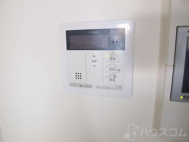 21/30 その他画像