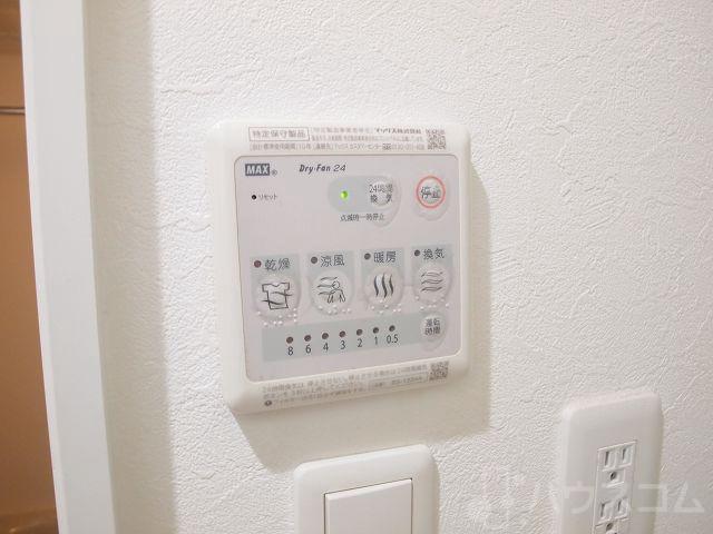 22/30 その他画像