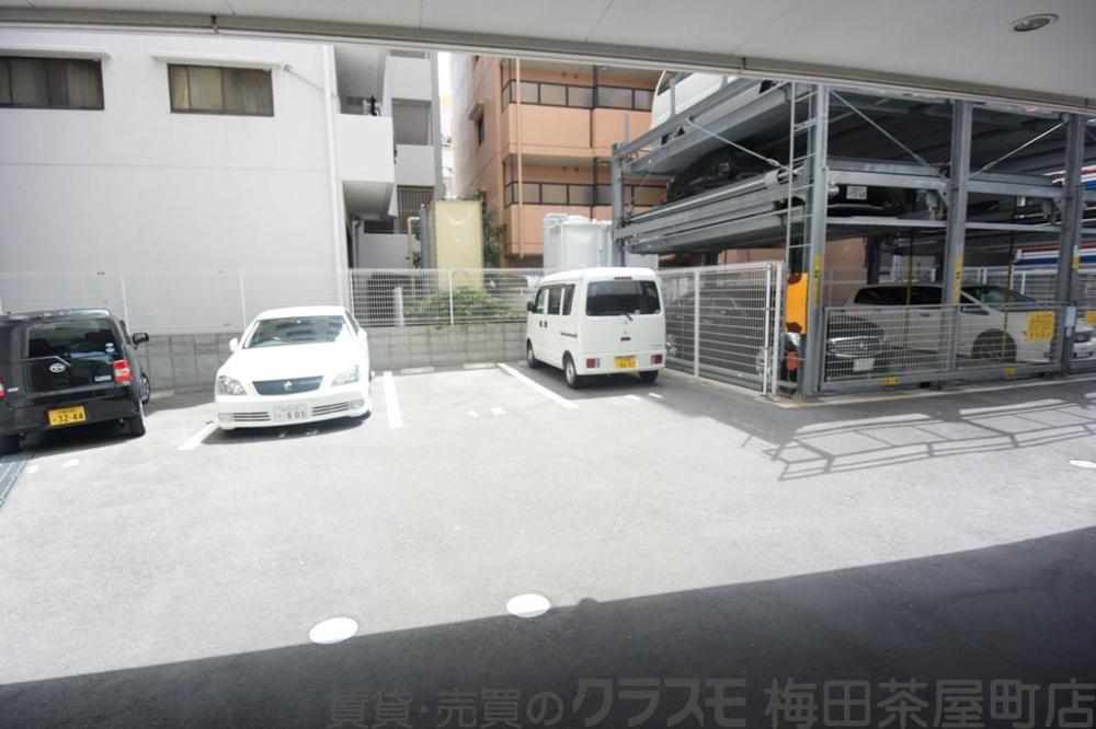 26/30 その他画像