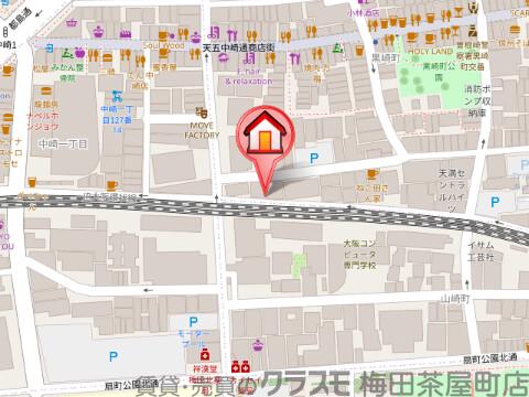 29/30 地図