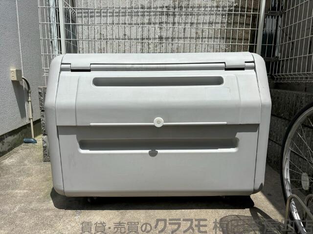 30/30 周辺