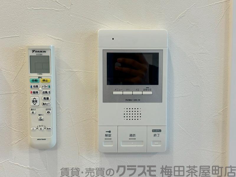 15/30 設備