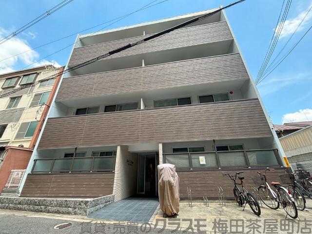 2/30 外観