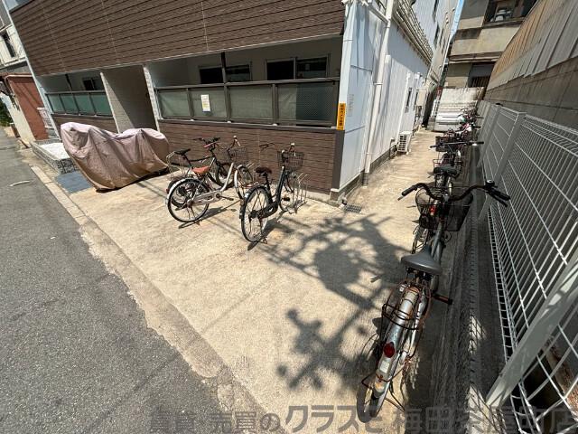 3/30 外観