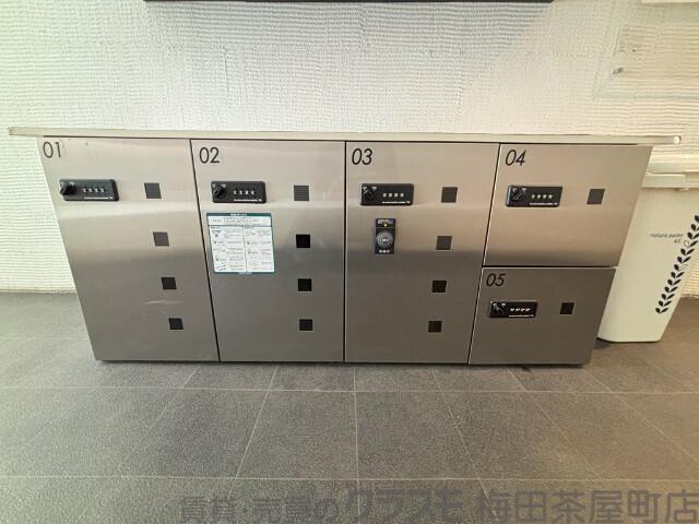 27/30 その他画像