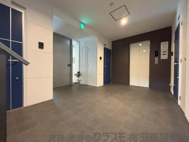 28/30 その他画像