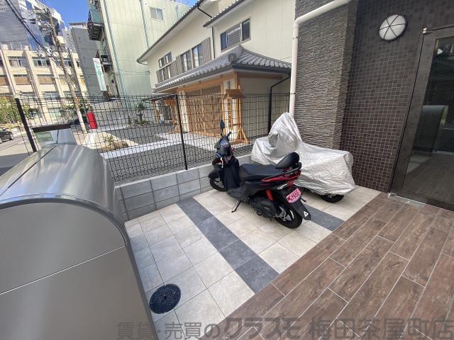 26/30 その他画像