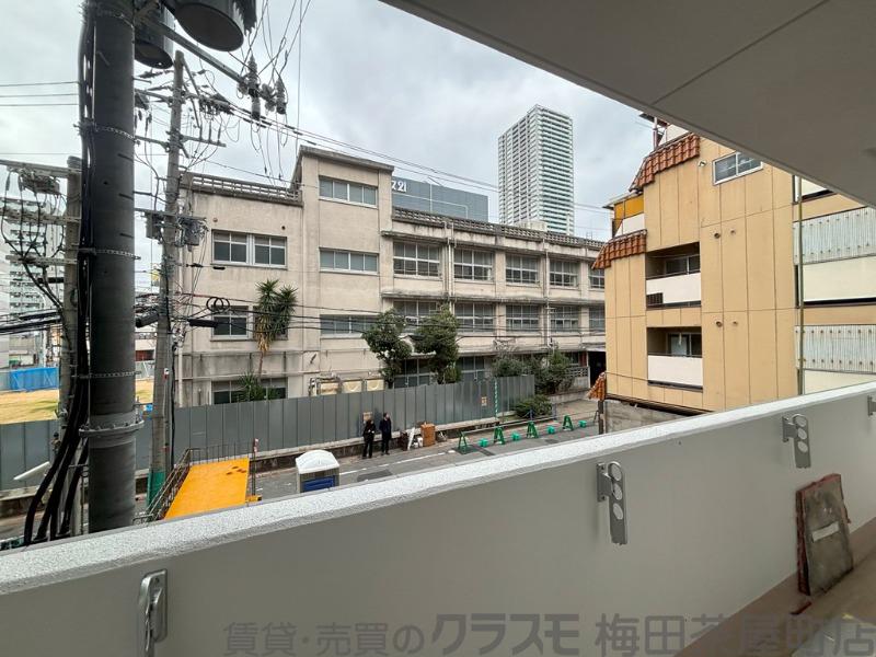 23/30 その他画像