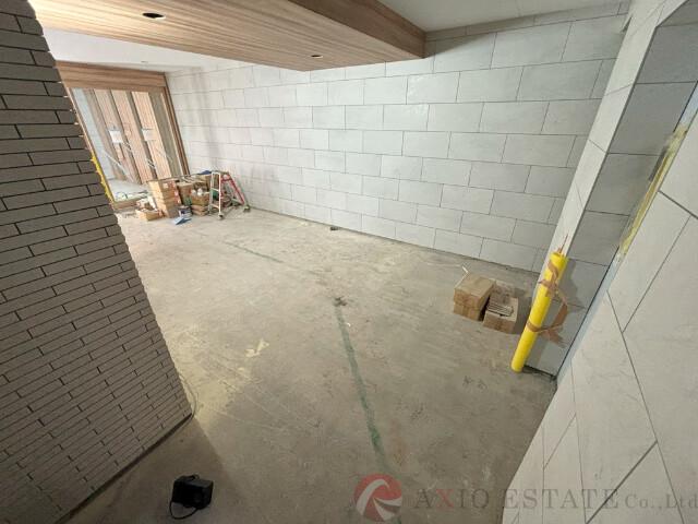 26/30 その他画像