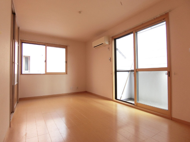 6/30 リビング/ダイニング