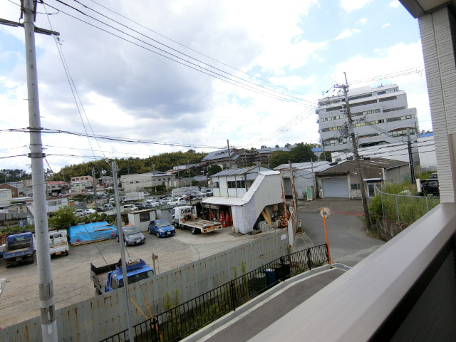 21/30 その他画像