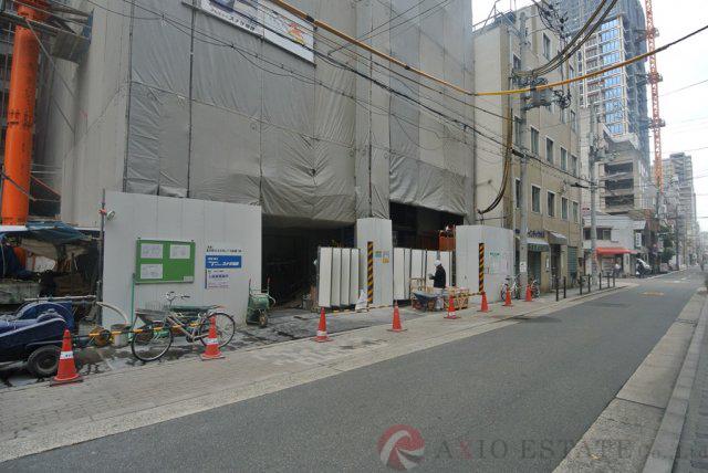 27/30 その他画像