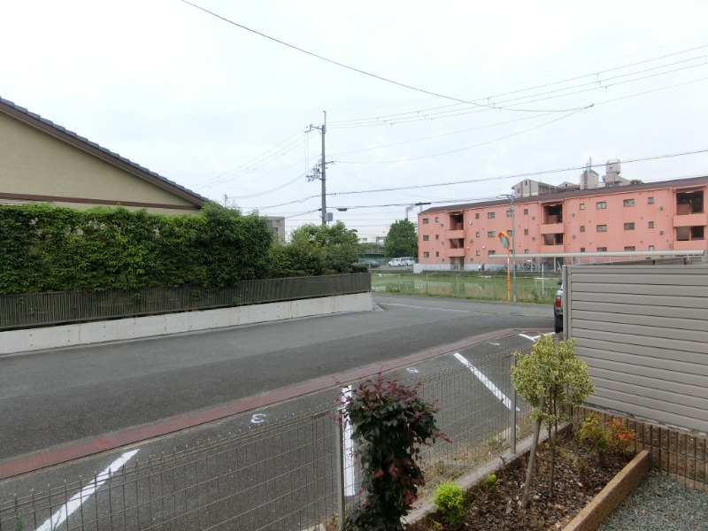 21/30 その他画像