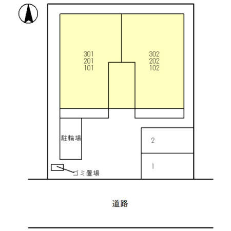21/29 その他画像