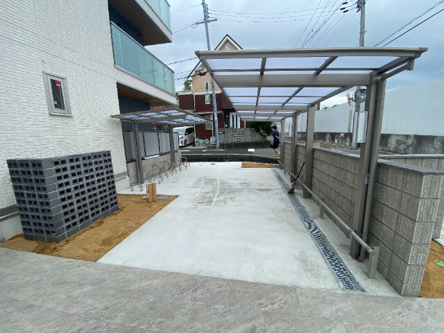 21/30 その他画像