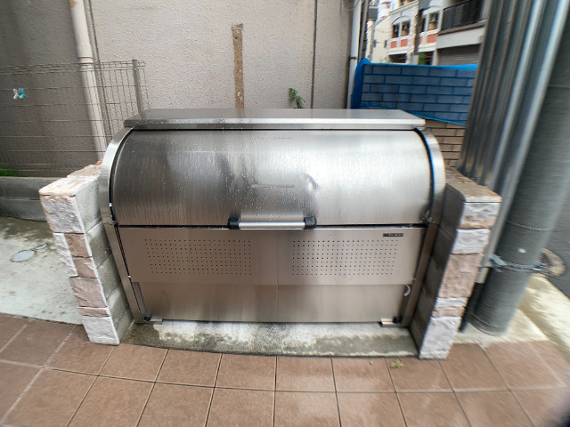 4/19 その他画像