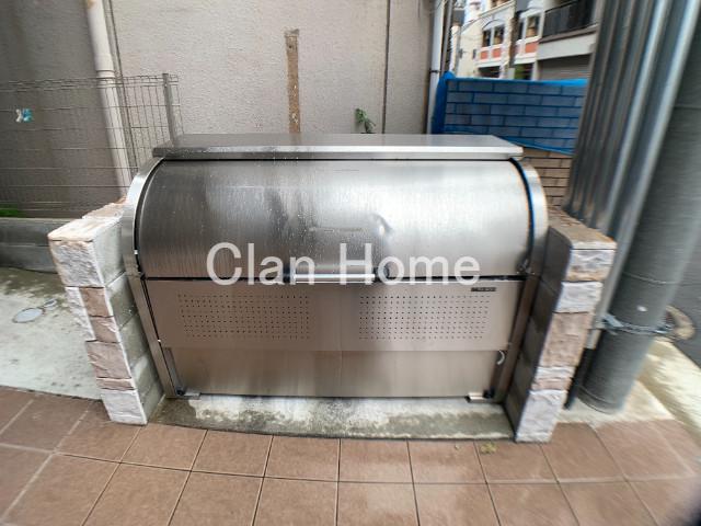 4/19 その他画像