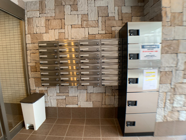 5/19 その他画像