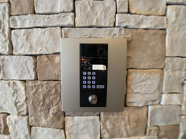 6/19 その他画像