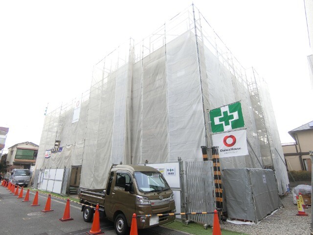 5/14 その他画像