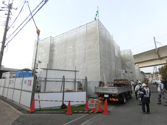 3/14 その他画像