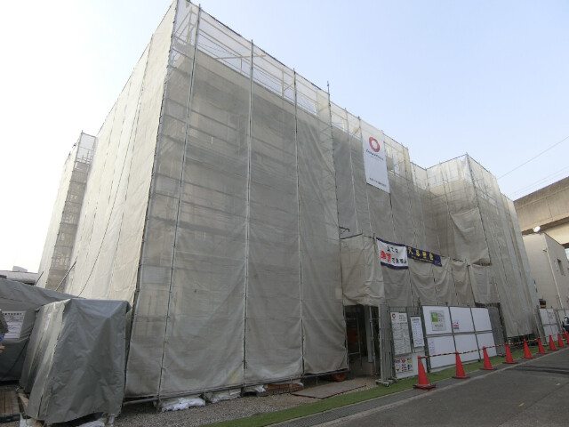 4/14 その他画像