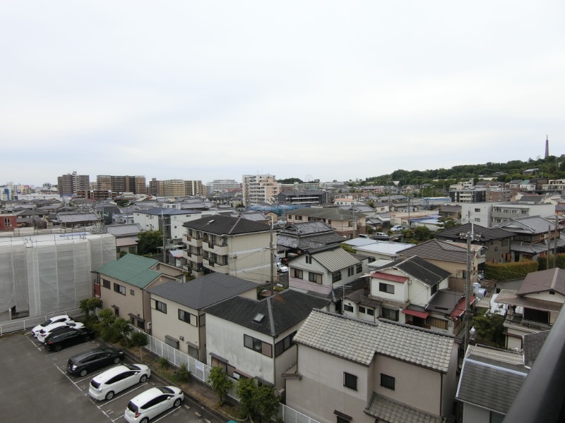 21/30 その他画像