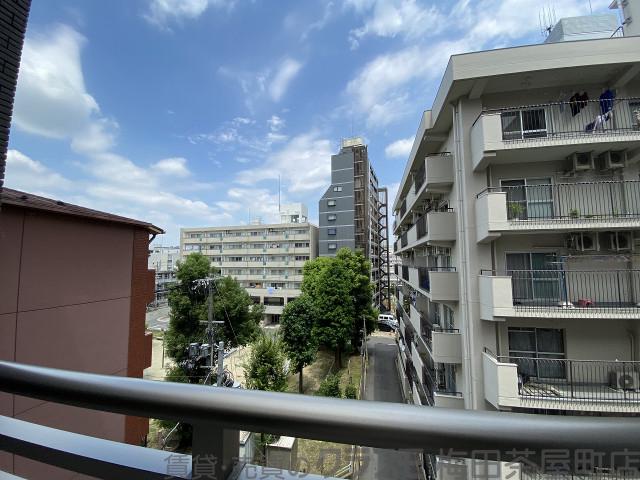 28/30 その他画像