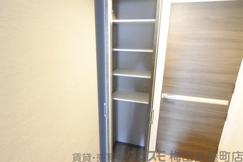 14/30 室内