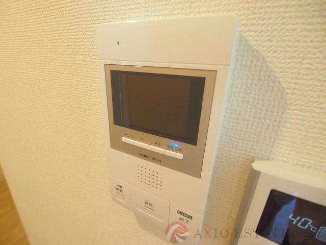 26/30 その他画像