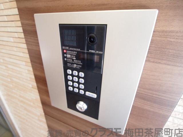 28/30 その他画像