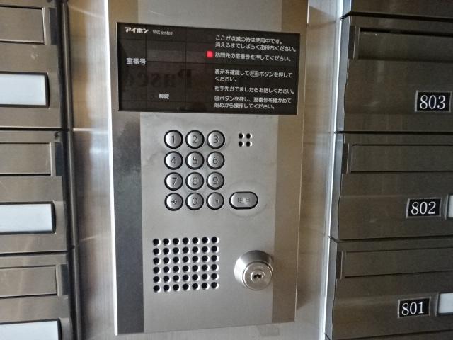 22/30 その他画像