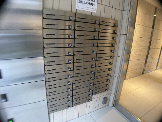 27/30 その他画像