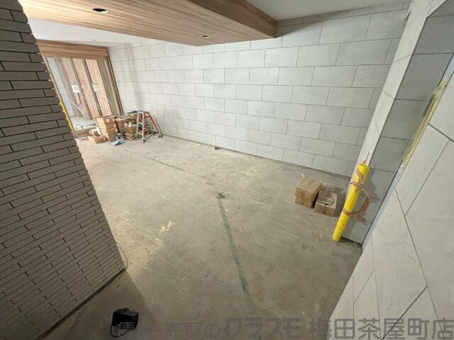 26/30 その他画像