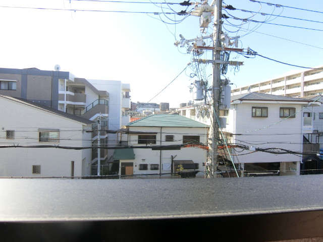 18/30 その他画像