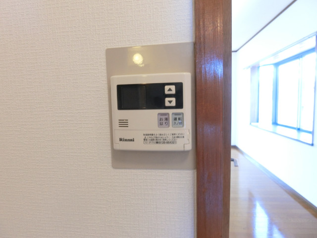 17/30 その他画像