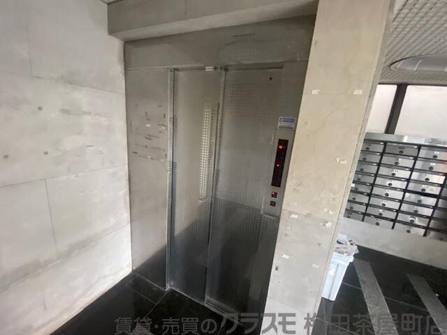 24/30 その他画像