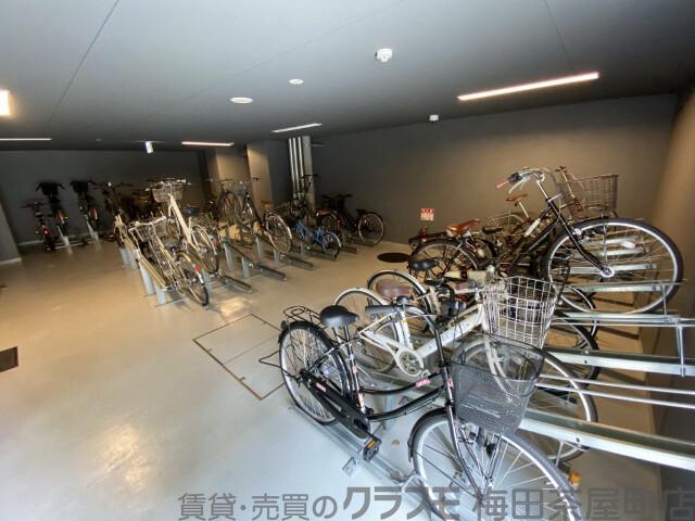 26/30 その他画像