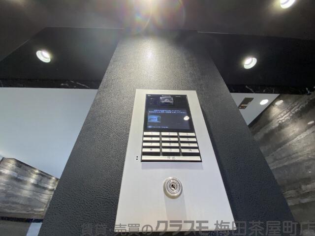 28/30 その他画像