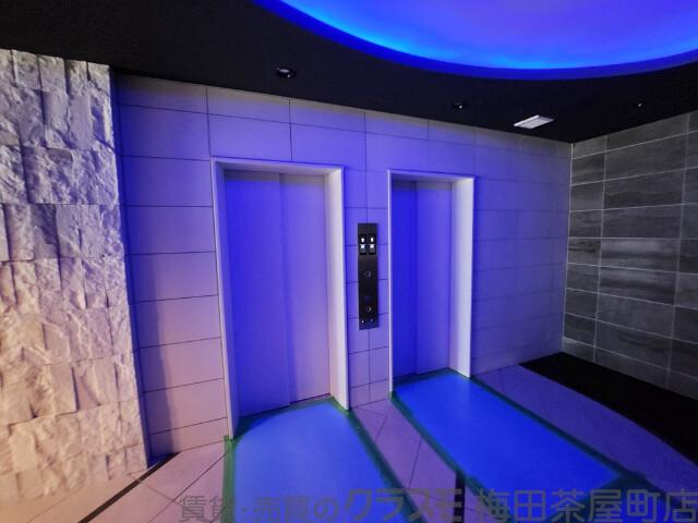 28/30 その他画像