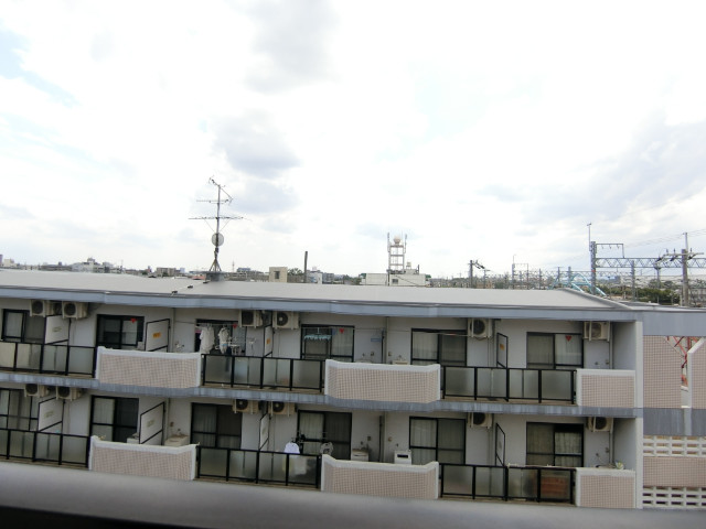 18/30 その他画像